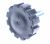 Pata    ,adaptable paraFTM138L4 5202300000