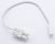 HK1629349 SENSOR DE TEMPERATURA