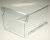 Cajon ,adaptable paraNRS9183MB 5201200000