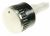 42041637 MANDO POSICIONES HORNO (INOX)
