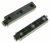 Manguera ,adaptable para65UA2B63DB 5301000000