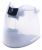 9178013625 C00898036 TANQUE DE AGUA
