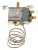 Termostato De Frigo ,adaptable paraSCV190IXNF 4821000000
