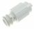 Valvula    ,adaptable paraECFF185DW 4650000000