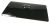 23602945 COVER FOOT 32410 ABS(I(%10K_PKG_W/PE