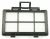 Filtro De Aspirador    ,adaptable paraTRB3982A 5659100000