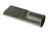 Cepillo Aspirador    ,adaptable paraTRB3982A 5300500000