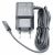 9178017323 C00906440 ALIMENTADOR PARA AFEITADORA