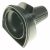 9178013672 C00906425 CARCASA FILTRO - SOPORTE FILTRO CICLÓN