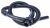 Tubo Flexible    ,adaptable paraTRB3982A 5303000000