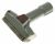 9178016976 C00930237 BÜRSTE 2IN1 HAIR BRUSH