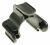 9178017740 C00929397 HAKEN HOOK