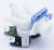 Valvula De Solenoide    ,adaptable paraEWW1697SWD 4651000000