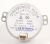 *ac Moteur ,adaptable paraAMMB25E2SGVBQTYPE 4151000000