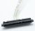 50.HE3N8.002 Cable HDD-MB 12Pin FFC