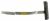 50.Q5PN4.004 Cable HDD FFC