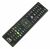 Mando A Distancia Ir ,adaptable paraLT24VH2106 3201000000