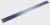 Junquillo    ,adaptable paraKIS86HDD003 5209300000
