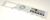 AS0071064 BLENDE --