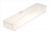 AS0071126 BALCONNET INTERMEDIAIRE--