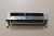 1780703700 C00893323 PANEL DE MANDOS IMPRESO PASSEND FÜR GRUNDIG GSF 41821 X