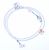 Cables Conectores Adaptadores    ,adaptable paraDSN28O40X 2000000000