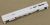 Moldura ,adaptable paraCLV151LS4W47 5202800000