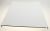 Tapa ,adaptable paraD11040W03 5202000000