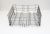 Cesta ,adaptable paraCYF6F52LNB80 5207900000