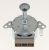 *ac Moteur ,adaptable paraEOC5442AOX 4151000000