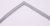 Burlete De Puerta ,adaptable paraSRB310AB 5503400000