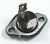 Limitador Temperatura ,adaptable paraWDLA8014EVJMWD2A854ADS 4826000000