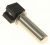 Sonda De Temperatura ,adaptable paraWDLA8014EVJMWD2A854ADS 4829000000
