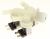 Valvula De Solenoide ,adaptable paraWDBL1014V 4651000000