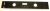 Moldura ,adaptable paraWMO9 5202800000