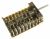 Conmutador Rotativo ,adaptable paraWMO9 4300300000