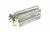 Ventilador Tangencial ,adaptable paraEHBC5621IX 4373000000