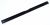 Pinza De Fijacion ,adaptable paraWMO9 5408000000