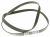 Correa    ,adaptable paraICD109W 5103000000