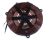 32037933 VSTL IND BOBN SER2e 210MM LEADER