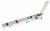 Bisagra ,adaptable paraMFO78PDX701T 5203500000
