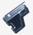 Bisagra    ,adaptable paraEQDO1STEEL 5203500000