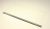 Panel Cristal Acrilico ,adaptable paraCB309RD 5208500000