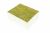 Filtro De Aire ,adaptable paraDWB96IM5001 5654000000