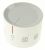 Conmutador Rotativo ,adaptable paraHLL09A020U01 4300300000