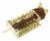 Conmutador Rotativo ,adaptable paraCH9M10H50Y02 4300300000