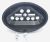 Capuchon    ,adaptable para5B47M806046 5202500000