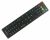 Mando A Distancia Ir ,adaptable paraGTV2225 3201000000
