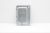 Housing Part ,adaptable paraFD3514ANFIX 5200000000