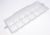 5739860100 C00879352 ICE_TRAY